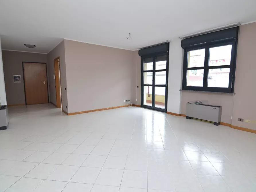 Immagine 9 di Appartamento in vendita  in VIA DELL'ISOLA a Lecco