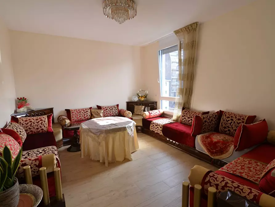 Immagine 5 di Appartamento in vendita  in VIA CAPODISTRIA a Lecco