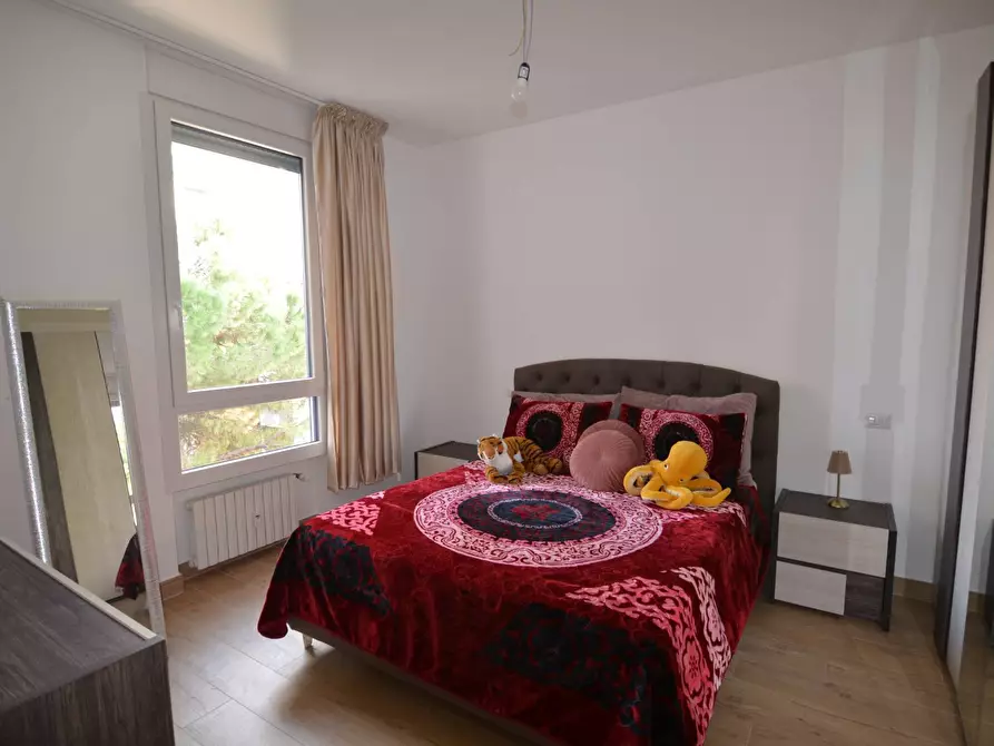 Immagine 10 di Appartamento in vendita  in VIA CAPODISTRIA a Lecco