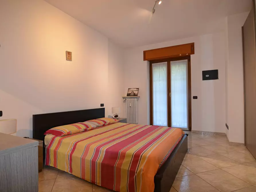 Immagine 20 di Appartamento in vendita  in VIA SPIROLA a Lecco