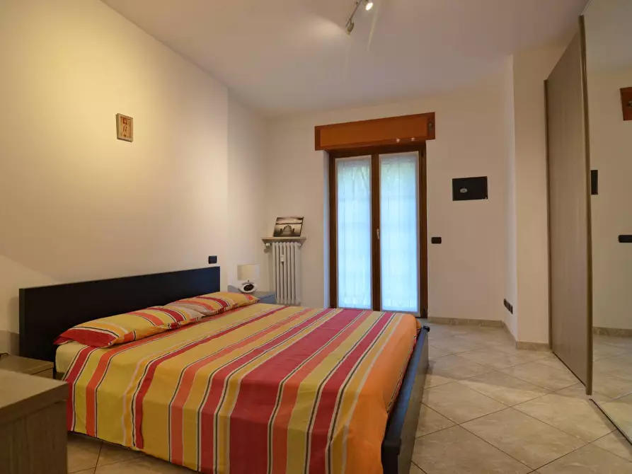 Immagine 21 di Appartamento in vendita  in VIA SPIROLA a Lecco