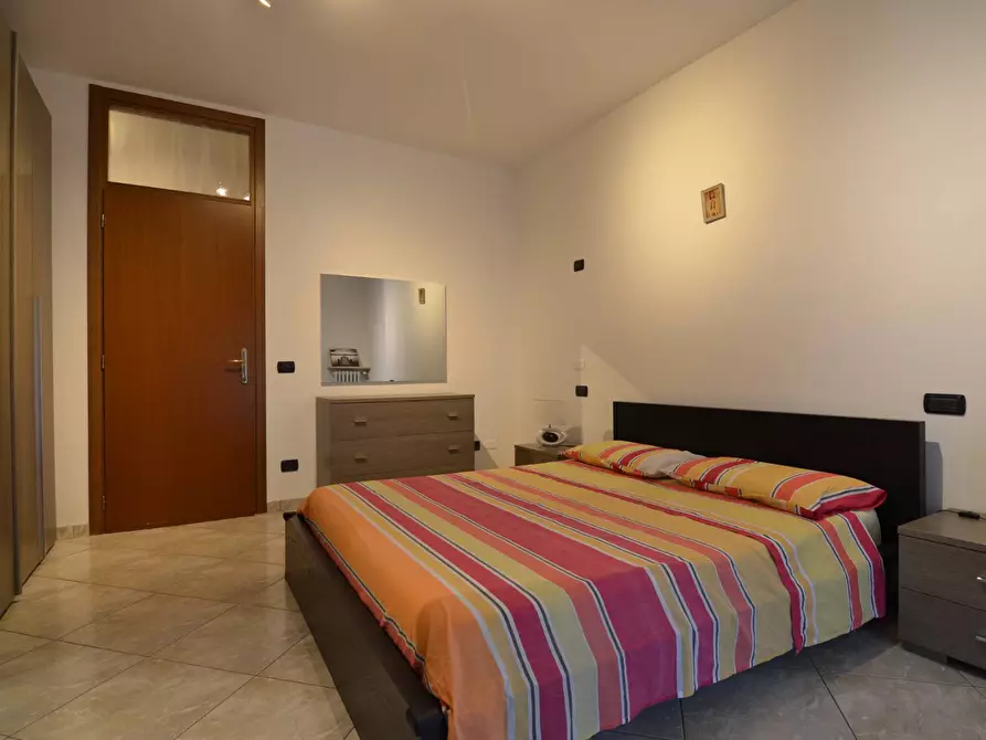 Immagine 22 di Appartamento in vendita  in VIA SPIROLA a Lecco