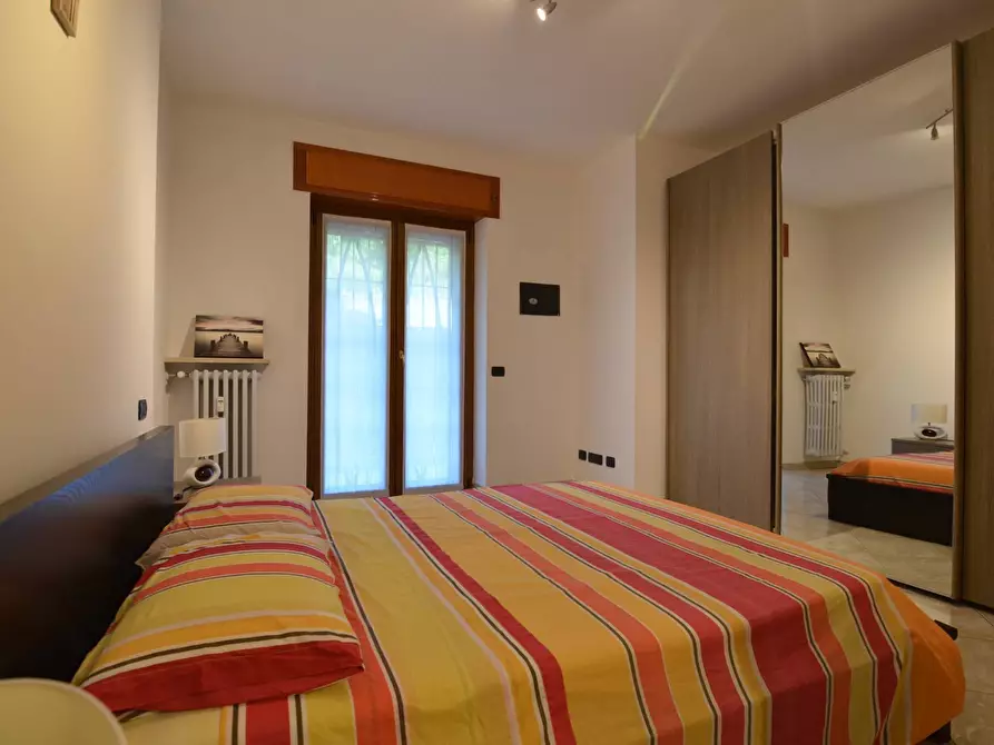 Immagine 23 di Appartamento in vendita  in VIA SPIROLA a Lecco