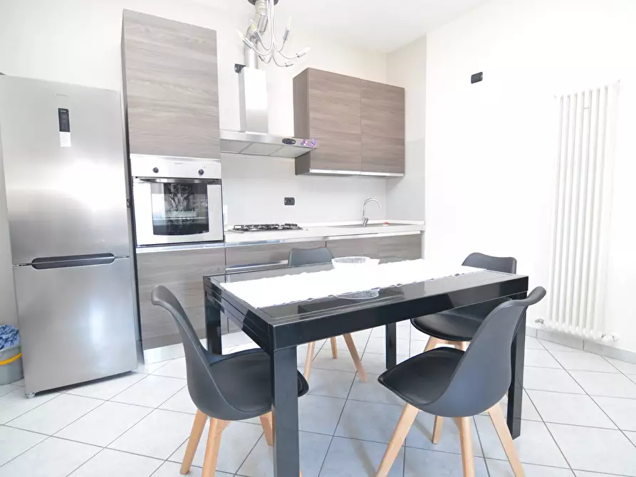 Immagine 7 di Casa indipendente in vendita  in VIA PERLINO a Colico