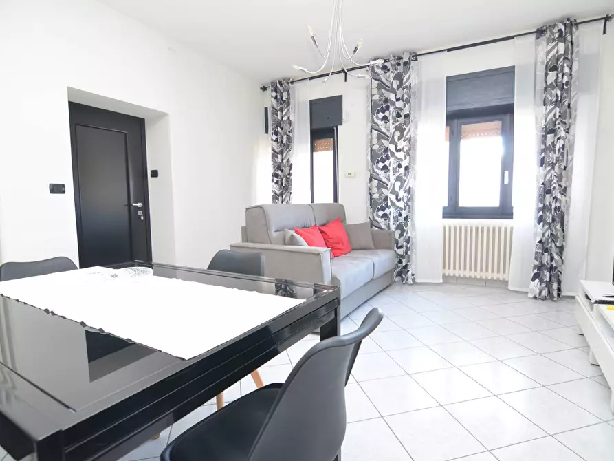 Immagine 8 di Casa indipendente in vendita  in VIA PERLINO a Colico