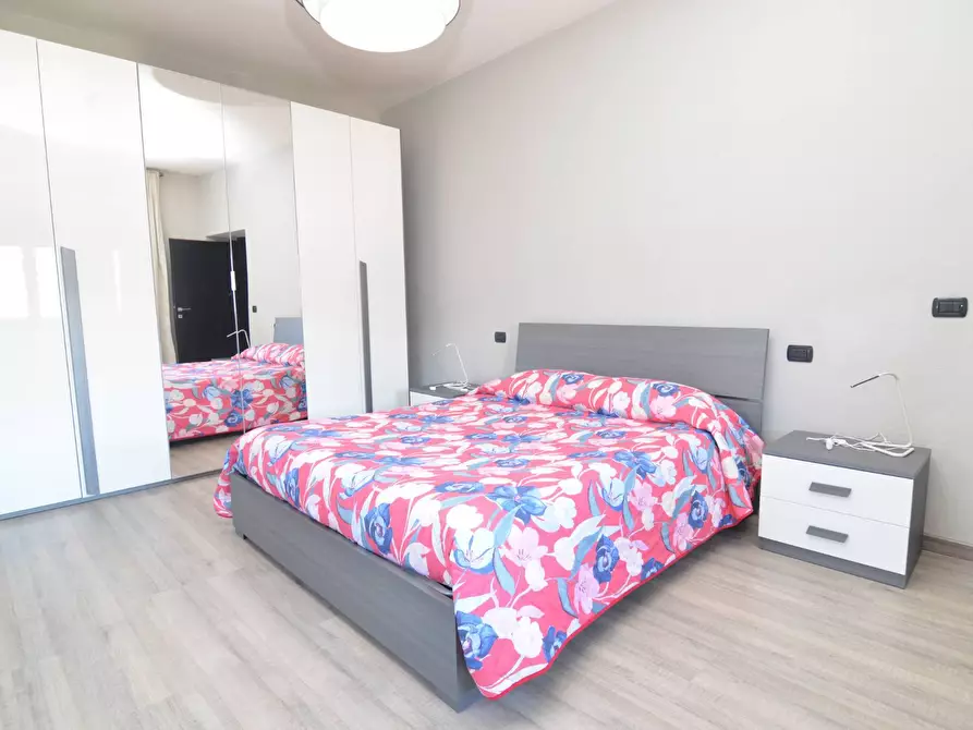 Immagine 22 di Casa indipendente in vendita  in VIA PERLINO a Colico