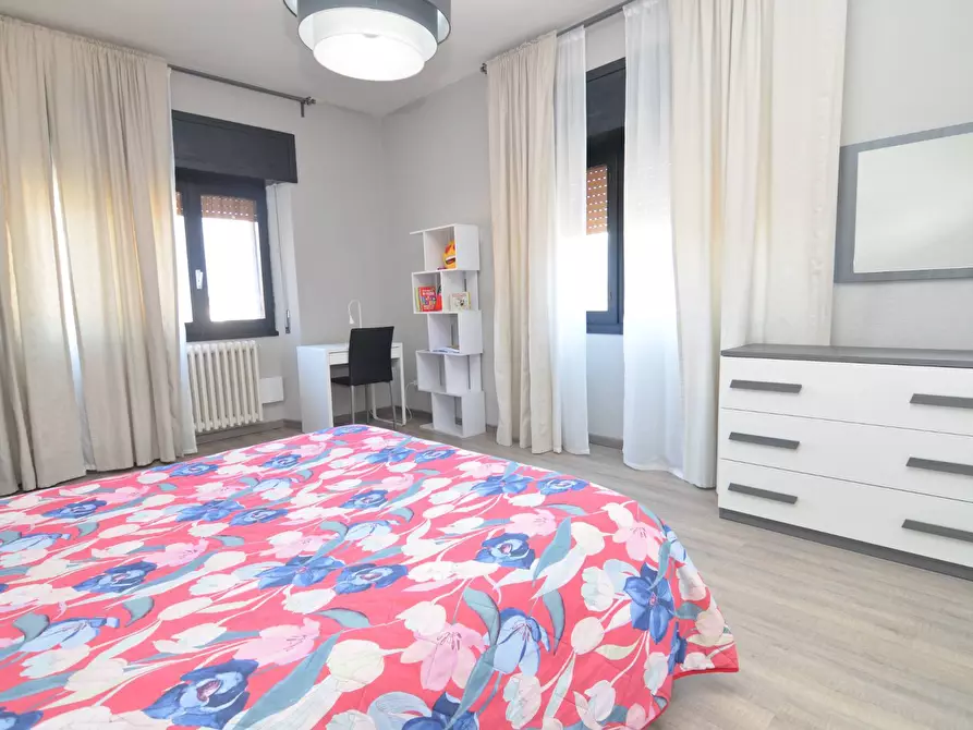 Immagine 20 di Casa indipendente in vendita  in VIA PERLINO a Colico