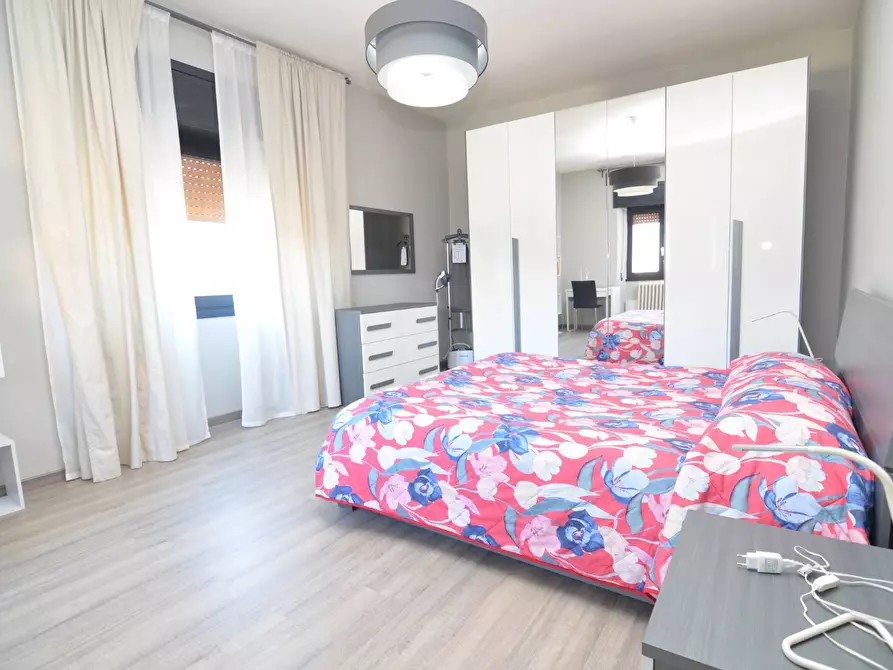 Immagine 21 di Casa indipendente in vendita  in VIA PERLINO a Colico