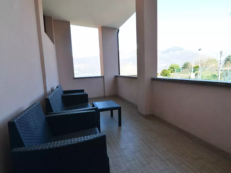 Immagine 23 di Casa indipendente in vendita  in VIA PERLINO a Colico