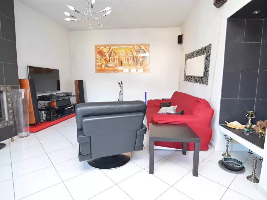 Immagine 13 di Casa indipendente in vendita  in VIA PERLINO a Colico