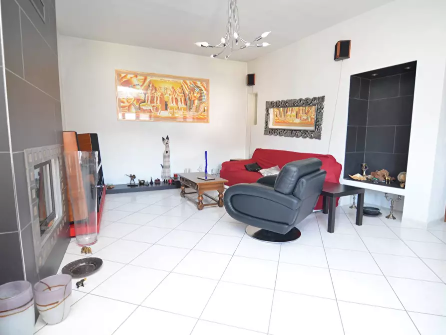 Immagine 15 di Casa indipendente in vendita  in VIA PERLINO a Colico