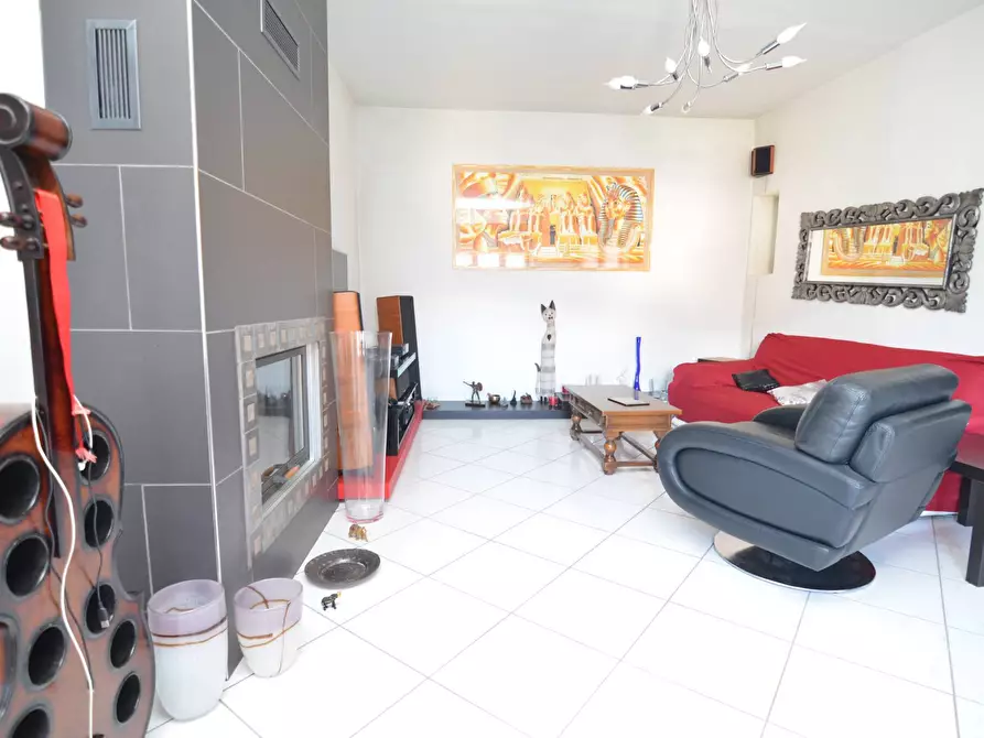 Immagine 16 di Casa indipendente in vendita  in VIA PERLINO a Colico