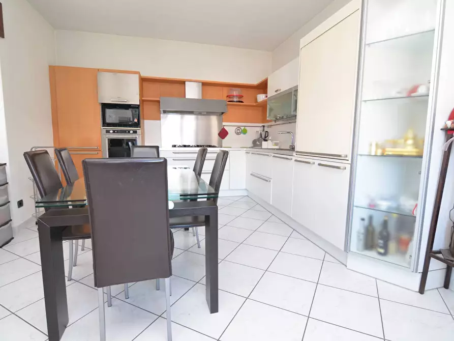 Immagine 28 di Casa indipendente in vendita  in VIA PERLINO a Colico