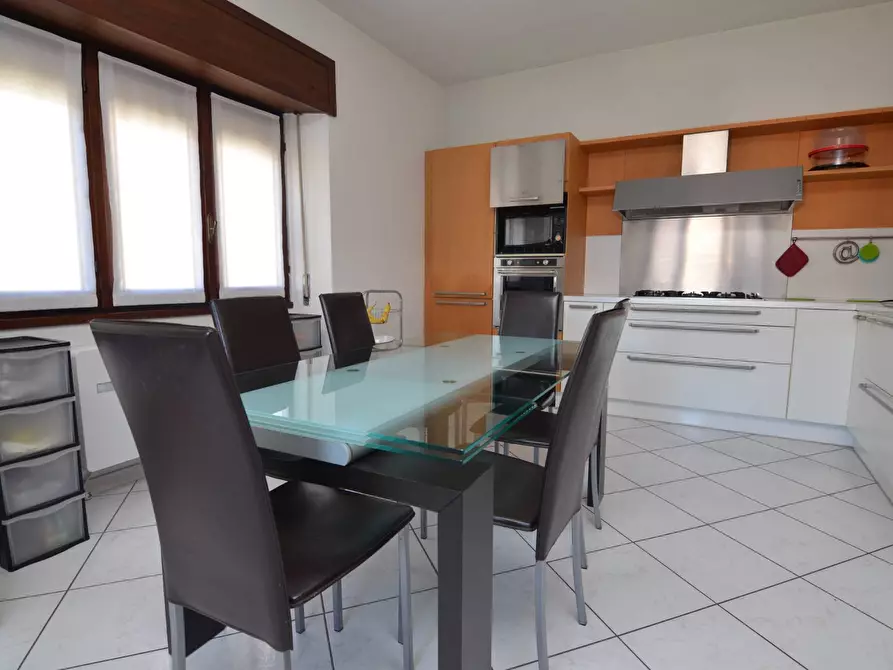 Immagine 29 di Casa indipendente in vendita  in VIA PERLINO a Colico