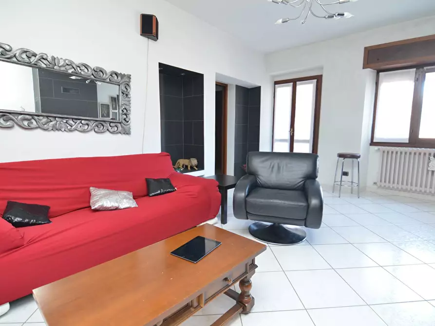 Immagine 14 di Casa indipendente in vendita  in VIA PERLINO a Colico