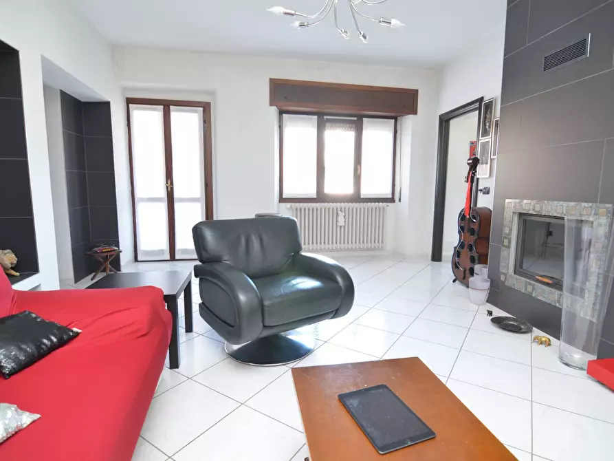 Immagine 17 di Casa indipendente in vendita  in VIA PERLINO a Colico