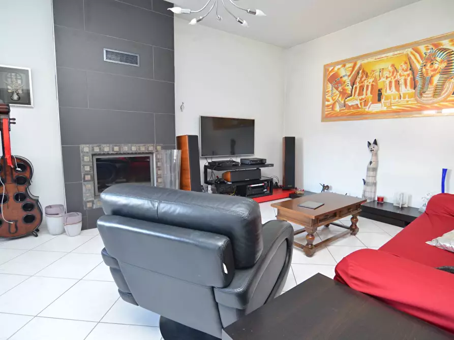 Immagine 18 di Casa indipendente in vendita  in VIA PERLINO a Colico