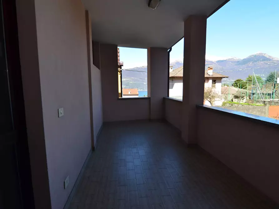 Immagine 25 di Casa indipendente in vendita  in VIA PERLINO a Colico