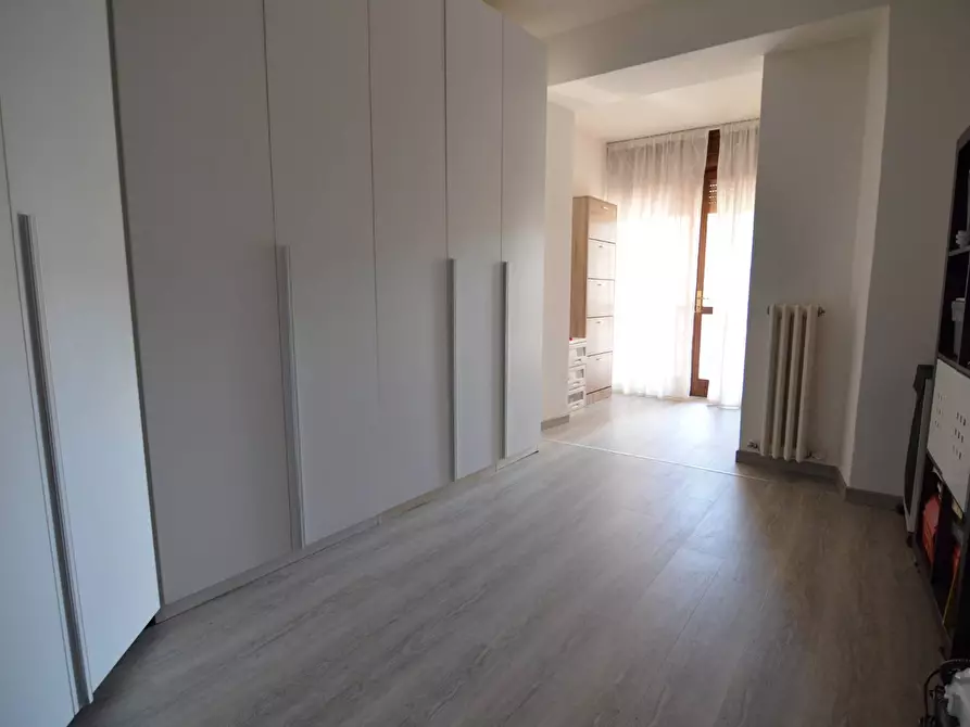 Immagine 20 di Appartamento in vendita  in VIA PERLINO a Colico