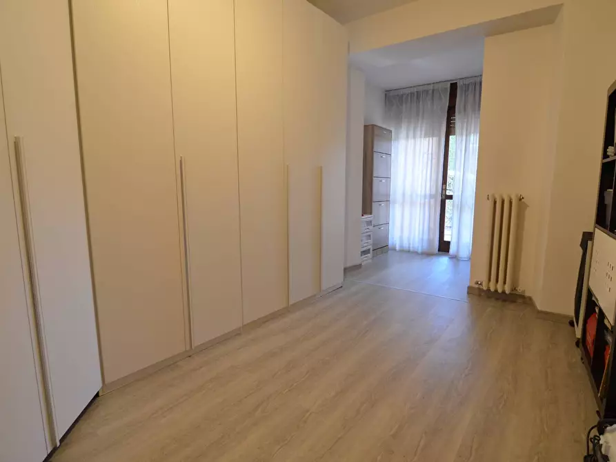 Immagine 21 di Appartamento in vendita  in VIA PERLINO a Colico