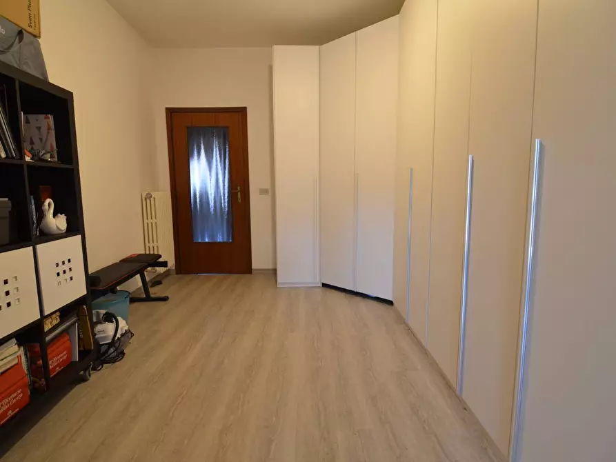 Immagine 22 di Appartamento in vendita  in VIA PERLINO a Colico