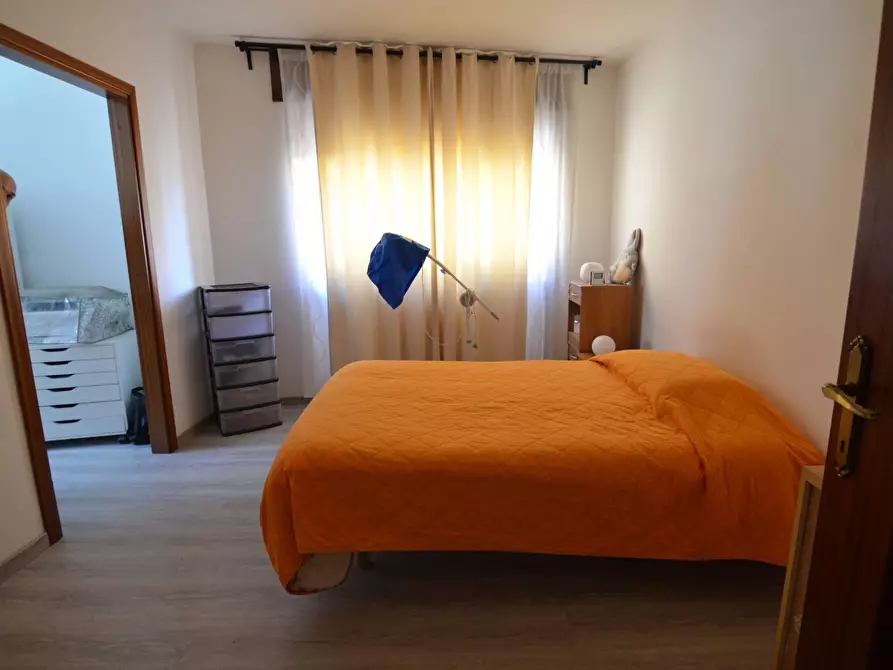 Immagine 29 di Appartamento in vendita  in VIA PERLINO a Colico