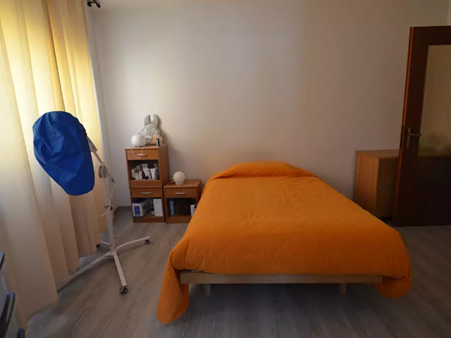 Immagine 30 di Appartamento in vendita  in VIA PERLINO a Colico