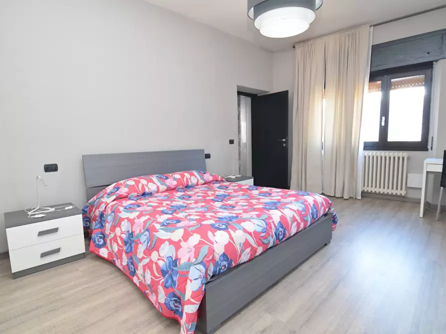 Immagine 10 di Appartamento in vendita  in VIA PERLINO a Colico