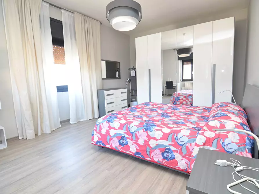 Immagine 13 di Appartamento in vendita  in VIA PERLINO a Colico