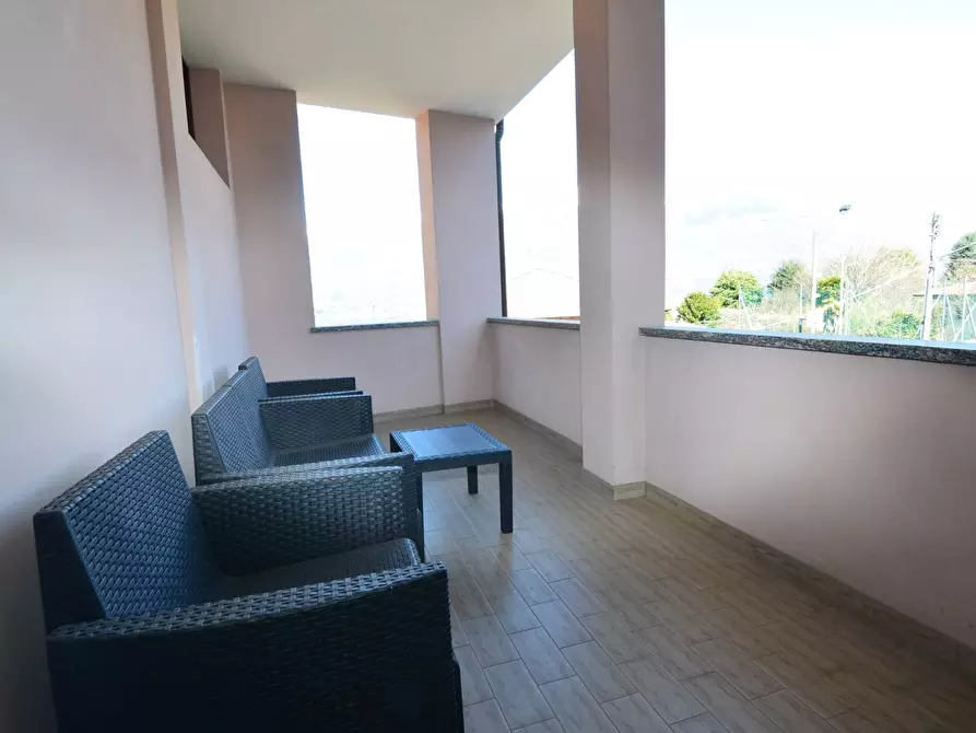 Immagine 15 di Appartamento in vendita  in VIA PERLINO a Colico