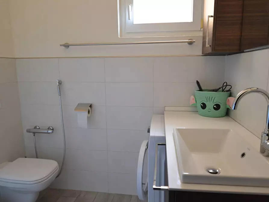 Immagine 16 di Appartamento in vendita  in VIA PERLINO a Colico