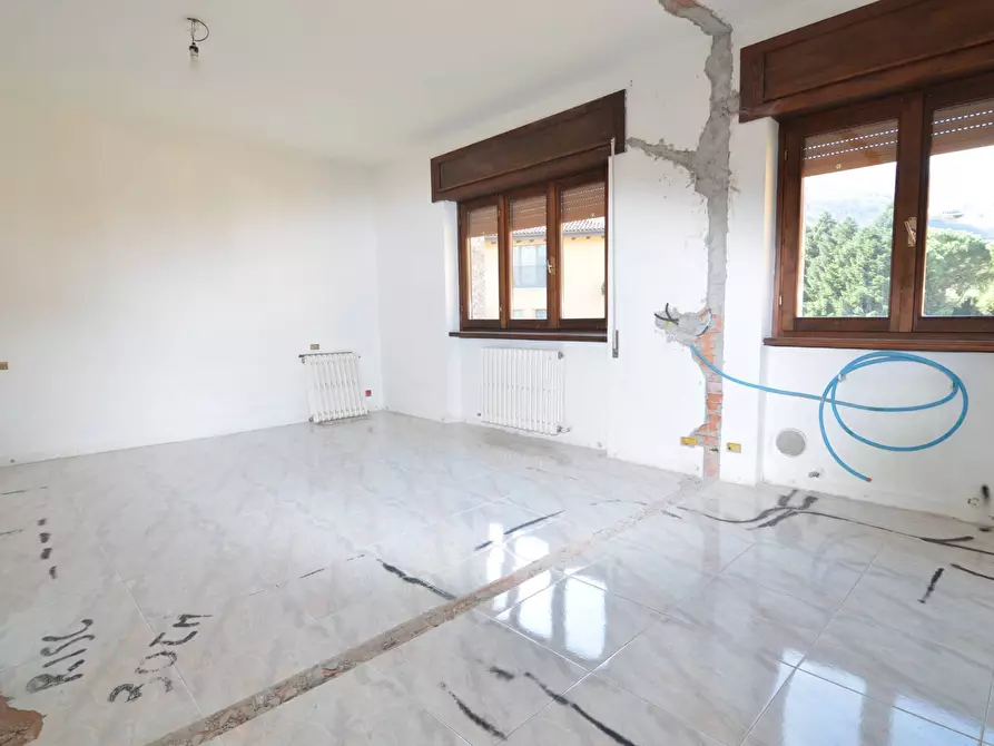 Immagine 7 di Appartamento in vendita  in VIA PERLINO a Colico