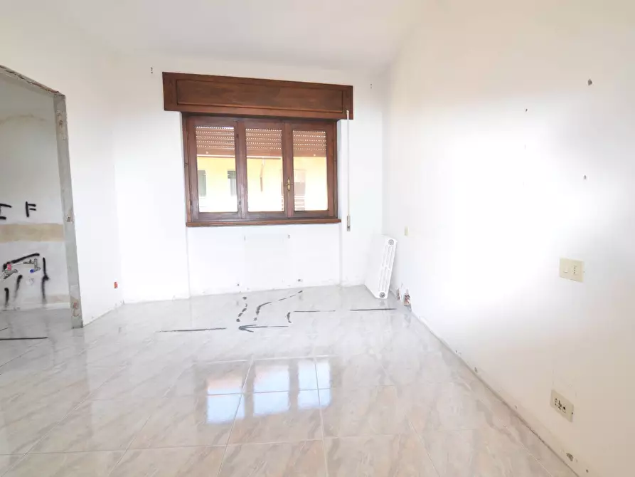 Immagine 8 di Appartamento in vendita  in VIA PERLINO a Colico