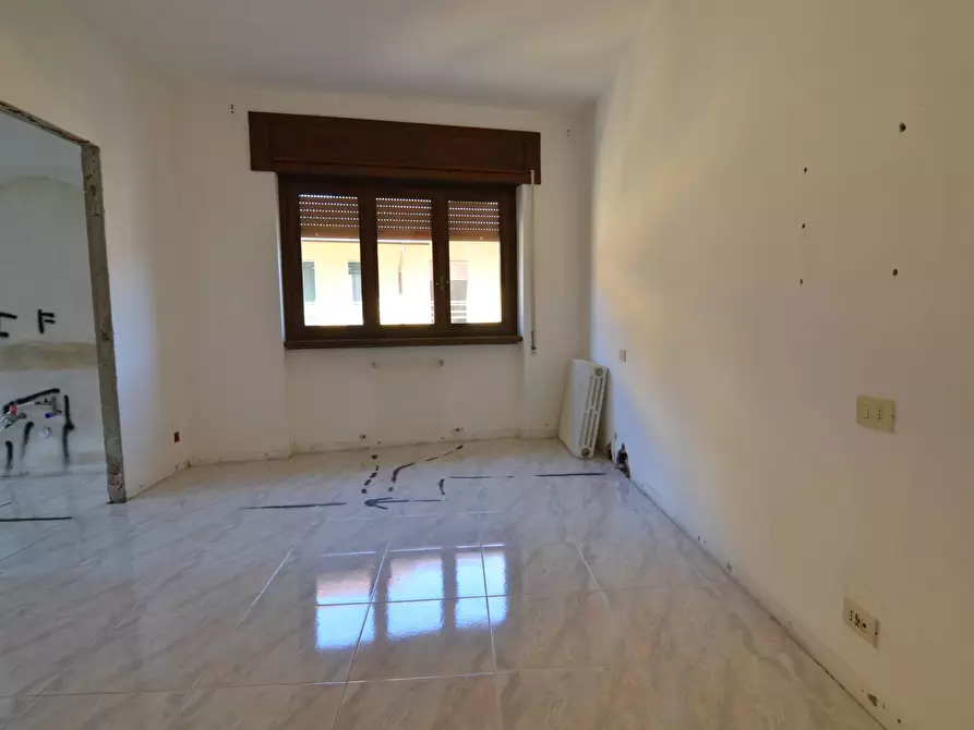 Immagine 9 di Appartamento in vendita  in VIA PERLINO a Colico