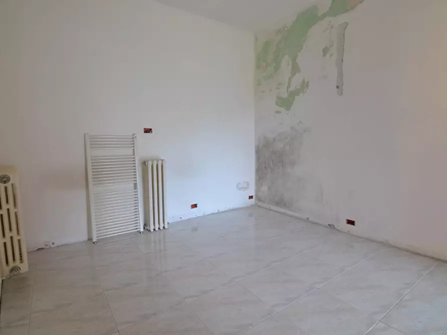 Immagine 16 di Appartamento in vendita  in VIA PERLINO a Colico