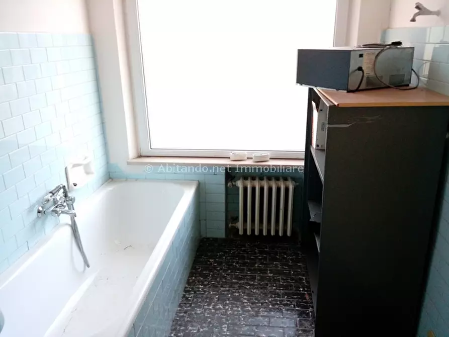 Immagine 5 di Appartamento in vendita  in Viale San Francesco a Penne