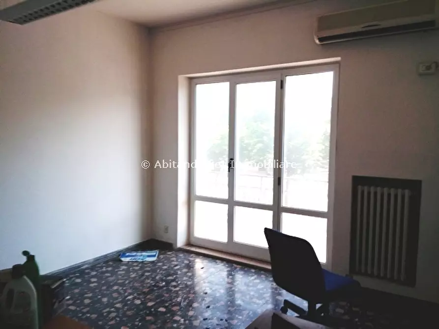 Immagine 8 di Appartamento in vendita  in Viale San Francesco a Penne