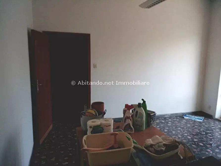 Immagine 9 di Appartamento in vendita  in Viale San Francesco a Penne