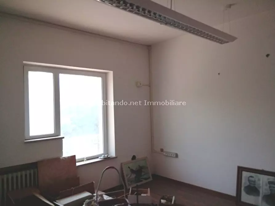 Immagine 10 di Appartamento in vendita  in Viale San Francesco a Penne