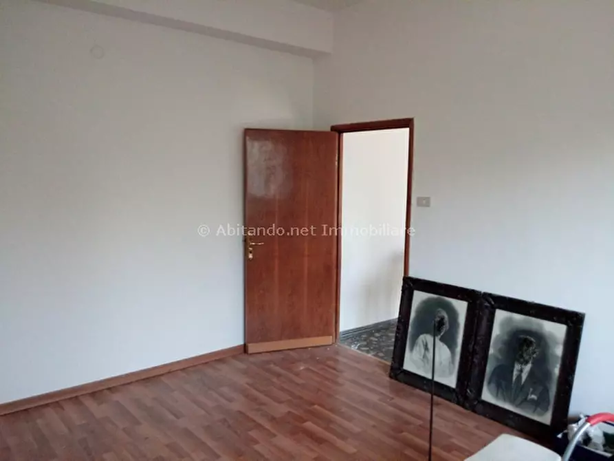 Immagine 11 di Appartamento in vendita  in Viale San Francesco a Penne