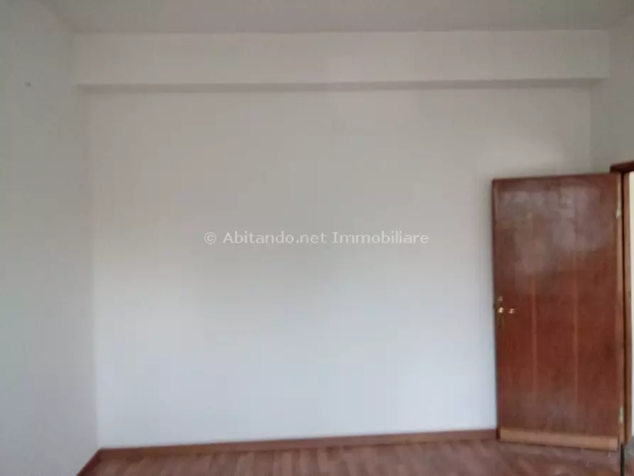 Immagine 12 di Appartamento in vendita  in Viale San Francesco a Penne