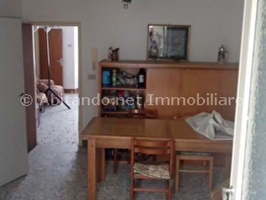 Immagine 2 di Casa indipendente in vendita  in Corso Umberto I a Civitella Casanova