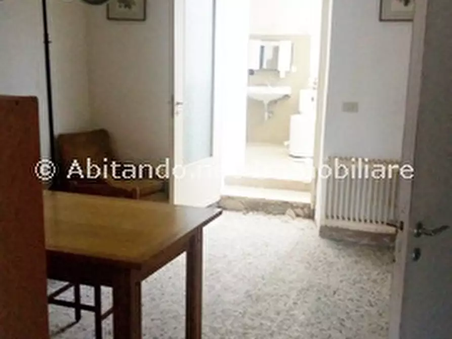 Immagine 3 di Casa indipendente in vendita  in Corso Umberto I a Civitella Casanova