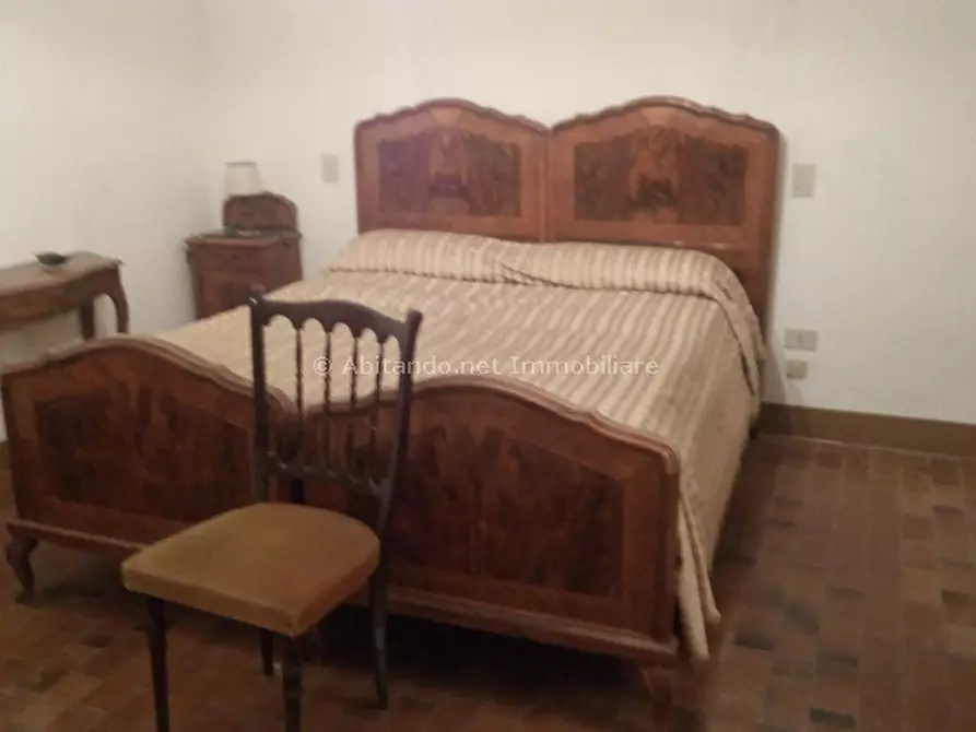 Immagine 5 di Casa indipendente in vendita  in Corso Umberto I a Civitella Casanova