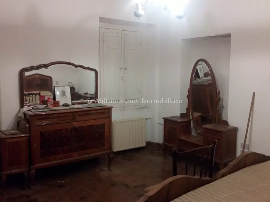 Immagine 6 di Casa indipendente in vendita  in Corso Umberto I a Civitella Casanova