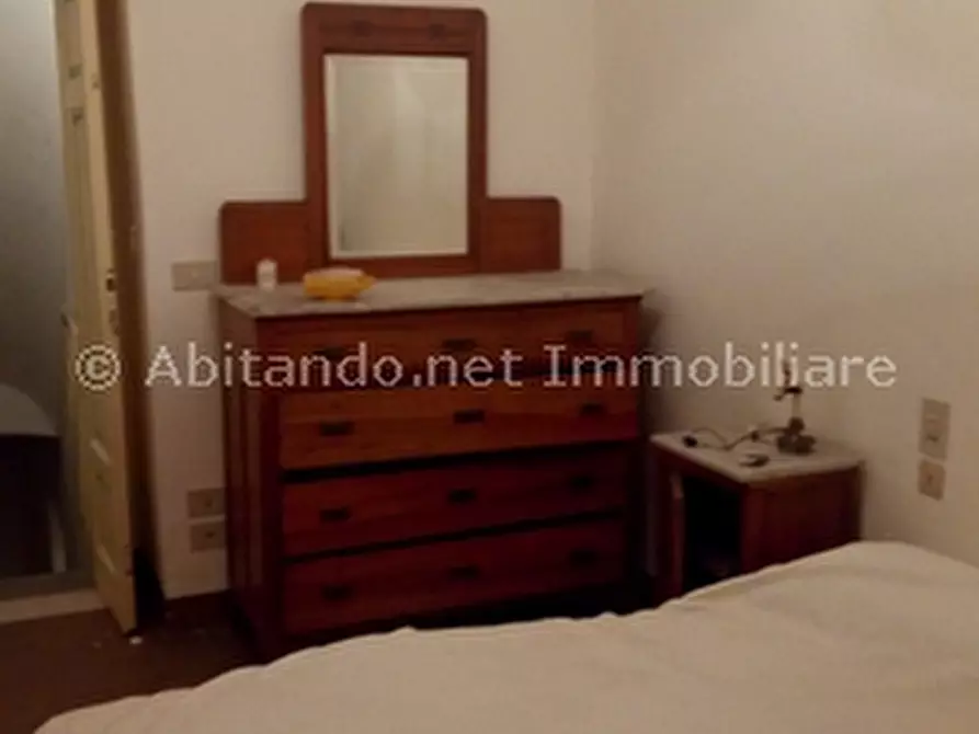 Immagine 7 di Casa indipendente in vendita  in Corso Umberto I a Civitella Casanova