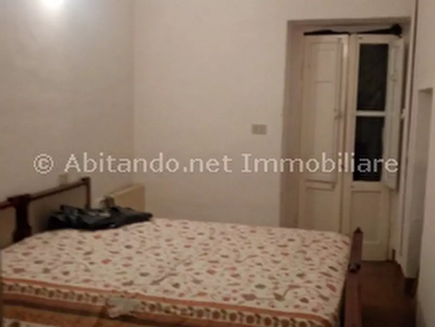 Immagine 8 di Casa indipendente in vendita  in Corso Umberto I a Civitella Casanova