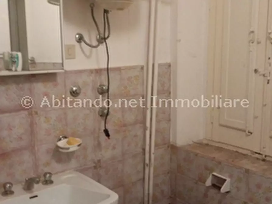 Immagine 9 di Casa indipendente in vendita  in Corso Umberto I a Civitella Casanova