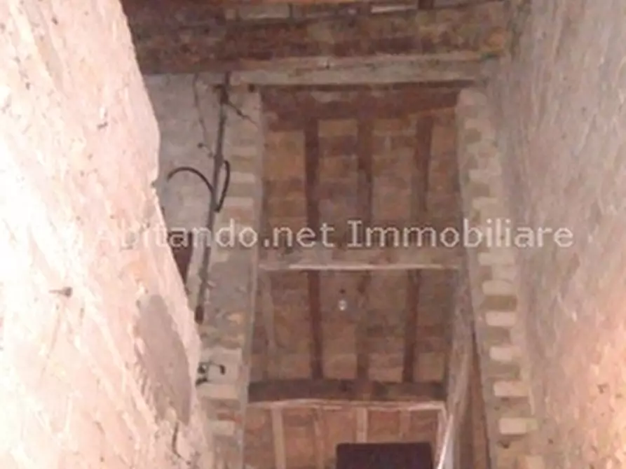 Immagine 11 di Casa indipendente in vendita  in Corso Umberto I a Civitella Casanova