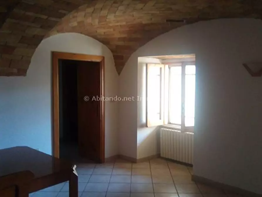 Immagine 20 di Casa bifamiliare in vendita  in Via Dei Garofali a Civitella Casanova